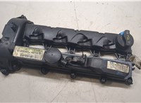 A6510100830 Крышка клапанная ДВС Mercedes C W204 2006-2015 20064945 #6