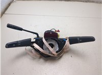 A0075458924 Переключатель поворотов и дворников (стрекоза) Mercedes ML W163 1998-2004 20064959 #2