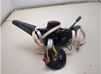 A0075458924 Переключатель поворотов и дворников (стрекоза) Mercedes ML W163 1998-2004 20064959 #3