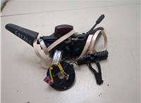 A0075458924 Переключатель поворотов и дворников (стрекоза) Mercedes ML W163 1998-2004 20064959 #4