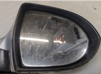  Зеркало боковое KIA Sportage 2010-2016 20064963 #6