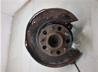 527303S200 Ступица (кулак, цапфа) KIA Optima 3 2010-2015 20064971 #3