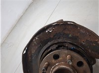 527303S200 Ступица (кулак, цапфа) KIA Optima 3 2010-2015 20064971 #4