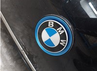  Крышка (дверь) багажника BMW i3 2013-2022 20064978 #6