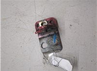 4B0831411B, 1U0831401A Петля двери Skoda Octavia Tour 2000-2010 20065002 #3