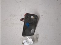 4B0831411B, 1U0831401A Петля двери Skoda Octavia Tour 2000-2010 20065002 #4