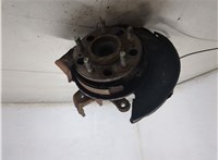 527303S200 Ступица (кулак, цапфа) KIA Optima 3 2010-2015 20065009 #3