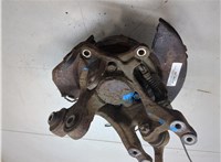 527303S200 Ступица (кулак, цапфа) KIA Optima 3 2010-2015 20065009 #4