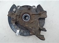 7L0501655B, 7L8505435 Ступица (кулак, цапфа) Audi Q7 2009-2015 20065017 #3