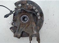 7L0501655B, 7L8505436 Ступица (кулак, цапфа) Audi Q7 2009-2015 20065019 #3