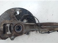 7L0501655B, 7L8407258A Ступица (кулак, цапфа) Audi Q7 2009-2015 20065024 #3
