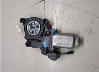 9837663280 Двигатель стеклоподъемника Peugeot 508 2018- 20065030 #7