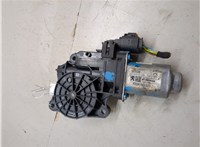 9837663280 Двигатель стеклоподъемника Peugeot 508 2018- 20065030 #8