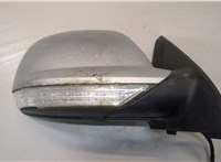  Зеркало боковое Volkswagen Touareg 2007-2010 20065034 #2