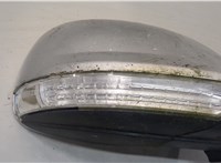  Зеркало боковое Volkswagen Touareg 2007-2010 20065034 #4