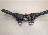  Переключатель поворотов и дворников (стрекоза) Toyota RAV 4 2006-2013 20065040 #1