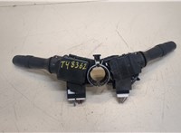  Переключатель поворотов и дворников (стрекоза) Toyota RAV 4 2006-2013 20065040 #2