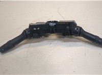  Переключатель поворотов и дворников (стрекоза) Toyota RAV 4 2006-2013 20065040 #3