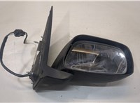  Зеркало боковое Nissan Navara 2005-2015 20065070 #1