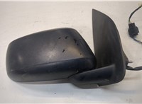  Зеркало боковое Nissan Navara 2005-2015 20065070 #2