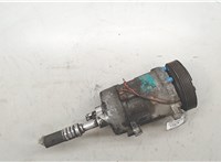 701820805R, 6194306524 Компрессор кондиционера Volkswagen Transporter 4 1991-2003 20065075 #5