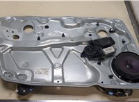  Стеклоподъемник электрический Volkswagen Passat 5 2000-2005 20065089 #1