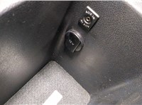  Консоль салона (кулисная часть) Volkswagen Tiguan 2007-2011 20065090 #7