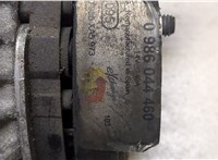 0986044460 Генератор Audi A4 (B6) 2000-2004 20065102 #3