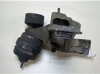  Подушка крепления двигателя Audi A4 (B6) 2000-2004 20065106 #1