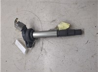 9091902252 Катушка зажигания Toyota Avensis 3 2009-2015 20065148 #3
