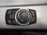  Консоль салона (кулисная часть) BMW X3 F25 2010-2014 20065147 #16