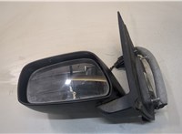  Зеркало боковое Nissan Navara 2005-2015 20065158 #1