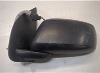  Зеркало боковое Nissan Navara 2005-2015 20065158 #2