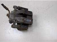 4783042080, 4782242070 Суппорт Toyota RAV 4 2013-2015 20065177 #1