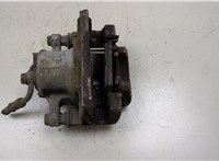  Суппорт Toyota RAV 4 2013-2015 20065177 #2