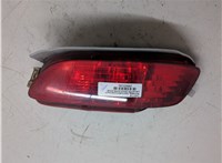 8191148031 Фонарь противотуманный Lexus RX 2003-2009 20065186 #1