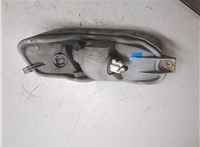 8191148031 Фонарь противотуманный Lexus RX 2003-2009 20065186 #2
