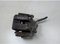 4783042080, 4782242070 Суппорт Toyota RAV 4 2013-2015 20065195 #1