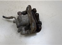 4783042080, 4782242070 Суппорт Toyota RAV 4 2013-2015 20065195 #2