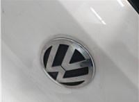  Крышка (дверь) багажника Volkswagen Tiguan 2007-2011 20065203 #6