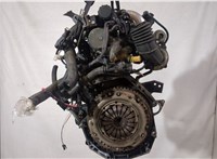  Двигатель (ДВС) Renault Scenic 2003-2009 20065204 #3