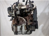  Двигатель (ДВС) Renault Scenic 2003-2009 20065204 #4