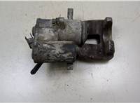  Суппорт Volkswagen Passat 6 2005-2010 20065206 #2