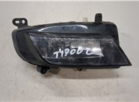  Фара противотуманная (галогенка) Audi A4 (B8) 2011-2015 20065208 #1