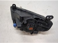  Фара противотуманная (галогенка) Audi A4 (B8) 2011-2015 20065208 #2