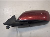  Зеркало боковое Jaguar XJ 1994-1997 20065233 #2