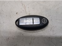 285E31KA9D, H0564BA62A Ключ зажигания Nissan Juke 2014-2019 20065239 #2