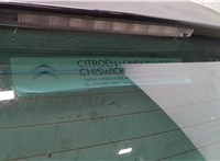  Крышка (дверь) багажника Citroen C4 2010-2015 20065247 #5