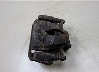 4775042091, 4772142091 Суппорт Toyota RAV 4 2013-2015 20065270 #1