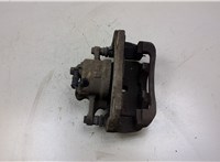 4775042091, 4772142091 Суппорт Toyota RAV 4 2013-2015 20065270 #2